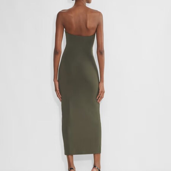 4 - ARITZIA DRESSES - Picture 6 of 8